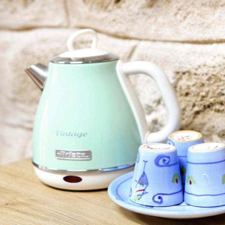 HABITATIO MALLORCa - Monolocale Familiare - 59