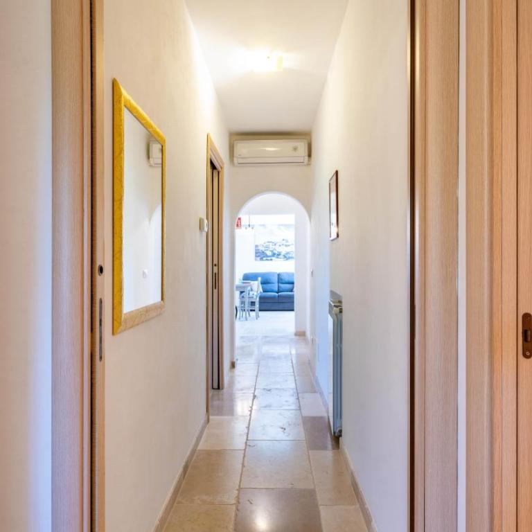 Trullo Giuseppe by Rentbeat - Appartamento Superior con 2 Camere da Letto - 21
