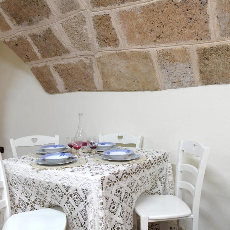 HABITATIO MALLORCa - Monolocale Familiare - 61