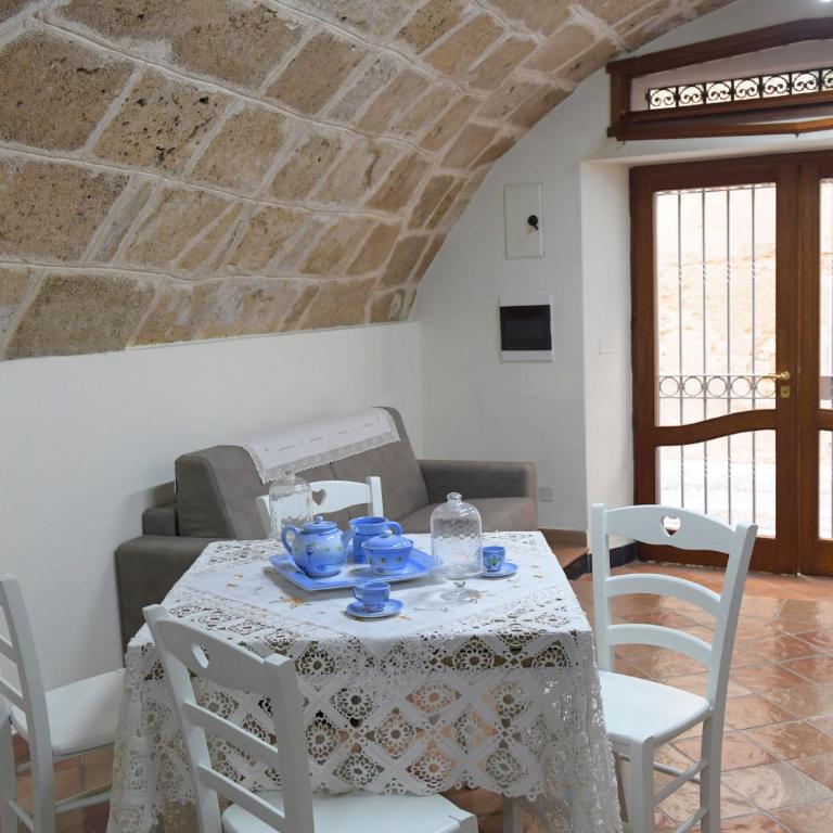 HABITATIO MALLORCa - Monolocale Familiare - 62