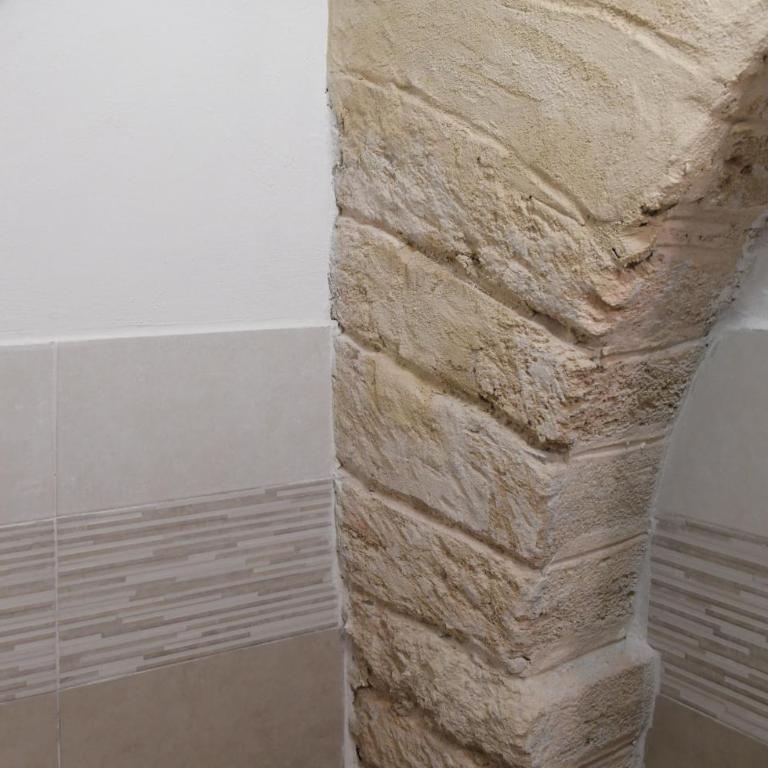 HABITATIO MALLORCa - Monolocale Familiare - 42