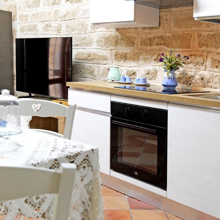 HABITATIO MALLORCa - Monolocale Familiare - 64