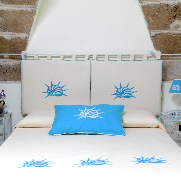 HABITATIO MALLORCa - Monolocale Familiare - 8