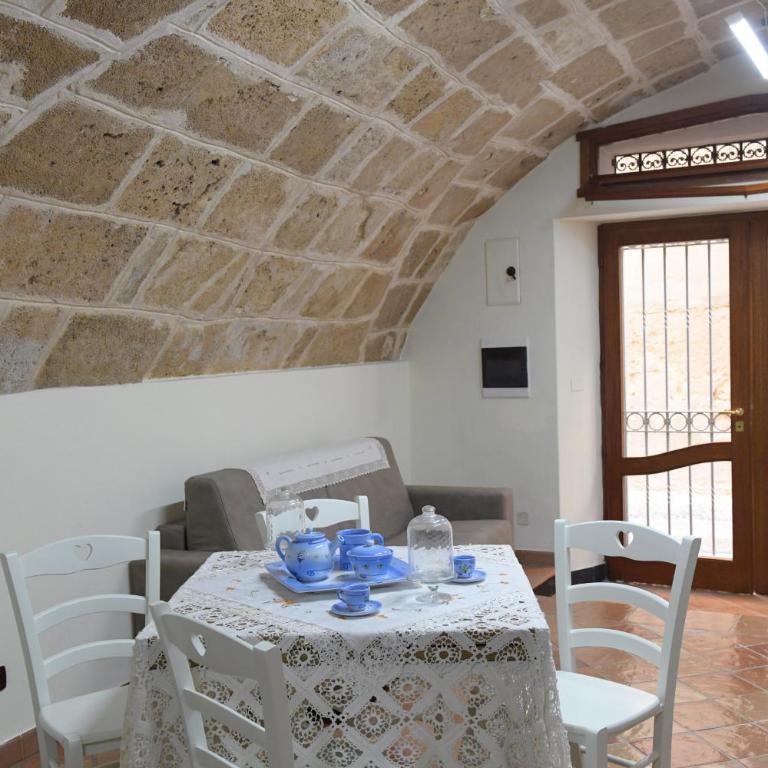 HABITATIO MALLORCa - Monolocale Familiare - 67