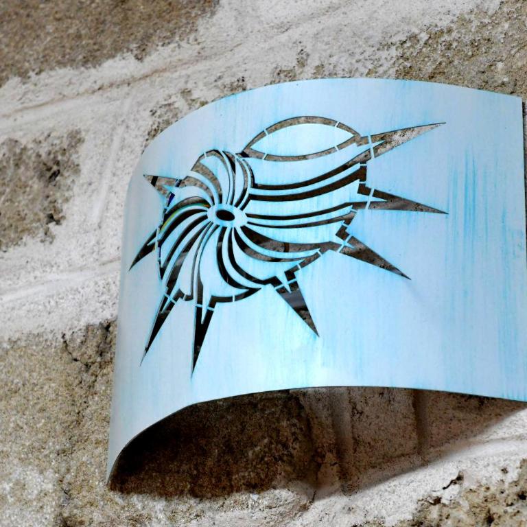 HABITATIO MALLORCa - Monolocale Familiare - 45