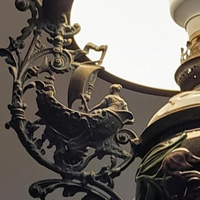 Casa Sveva, una finestra sulla storia - Two-Bedroom Apartment - 8