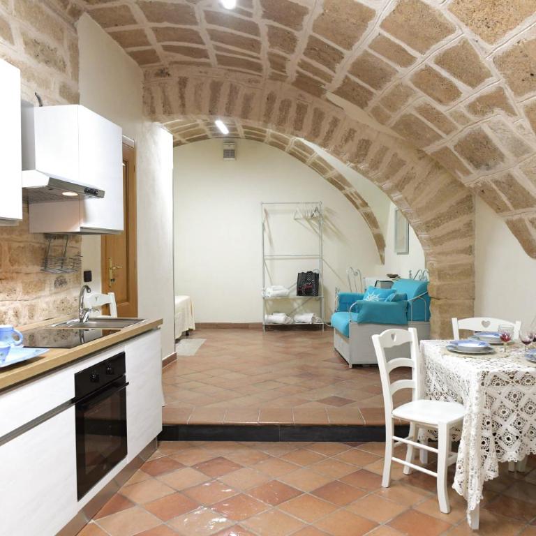 HABITATIO MALLORCa - Monolocale Familiare - 47