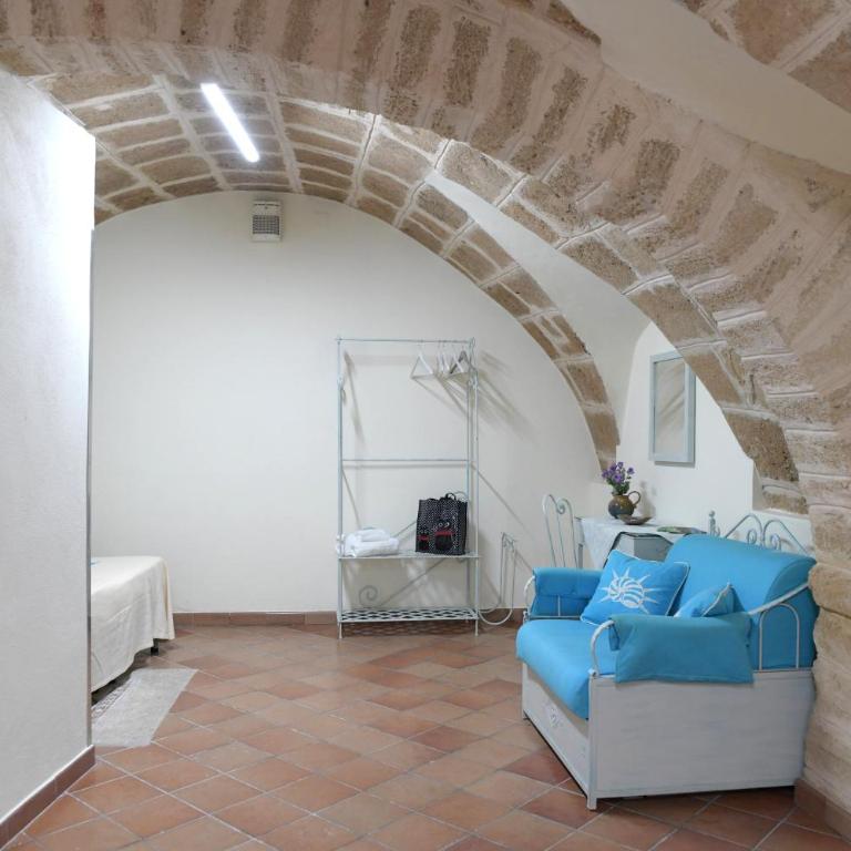 HABITATIO MALLORCa - Monolocale Familiare - 21