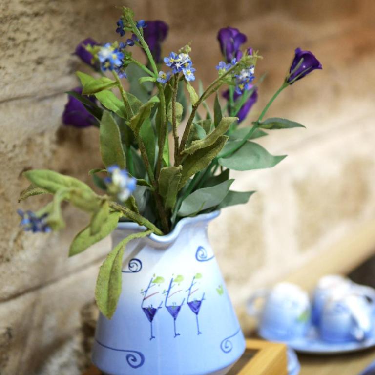 HABITATIO MALLORCa - Monolocale Familiare - 56