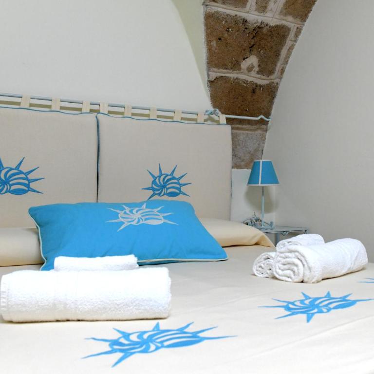 HABITATIO MALLORCa - Monolocale Familiare - 7