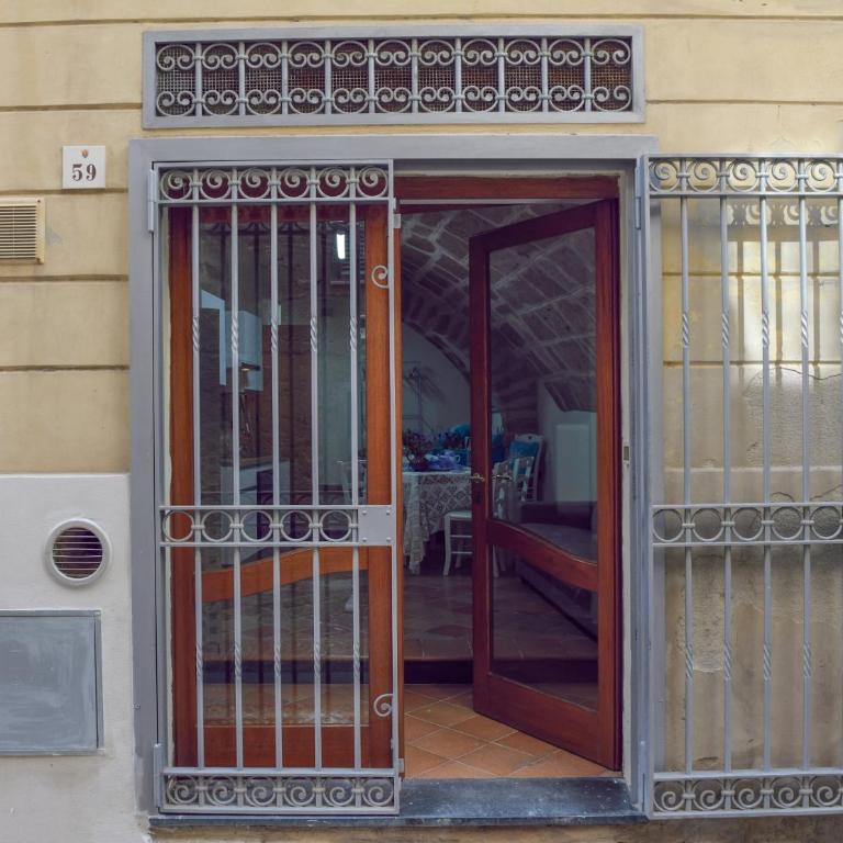 HABITATIO MALLORCa - Monolocale Familiare - 77