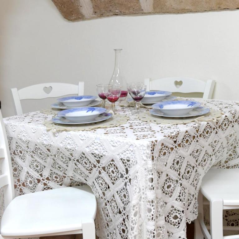 HABITATIO MALLORCa - Monolocale Familiare - 79
