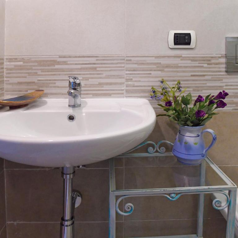 HABITATIO MALLORCa - Monolocale Familiare - 32