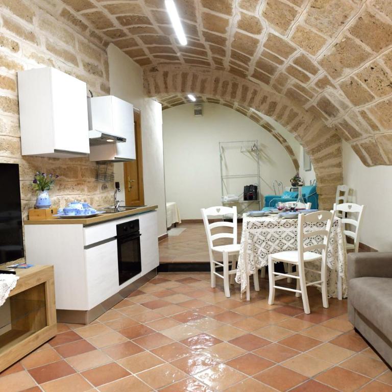 HABITATIO MALLORCa - Monolocale Familiare - 82