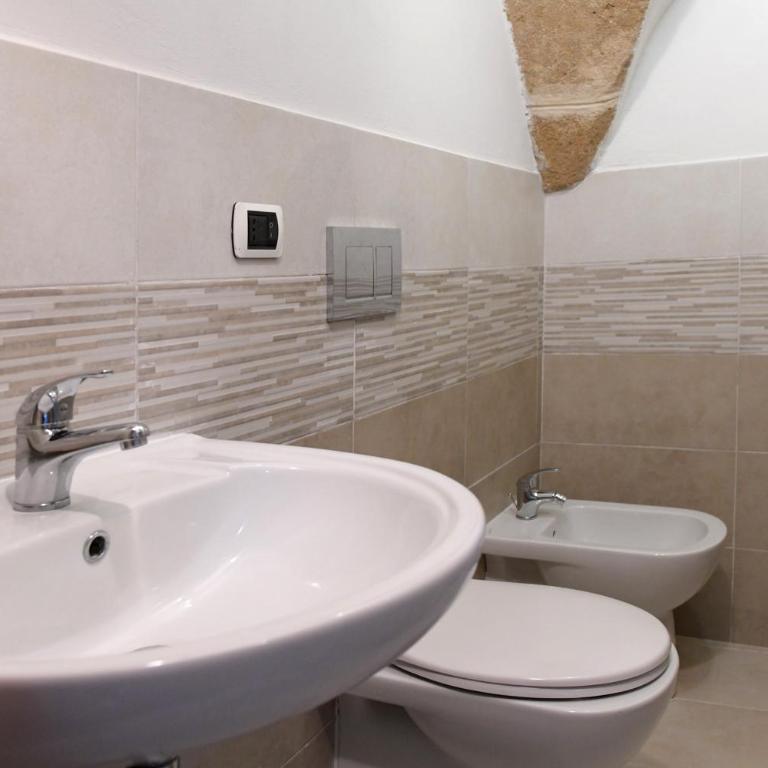 HABITATIO MALLORCa - Monolocale Familiare - 34