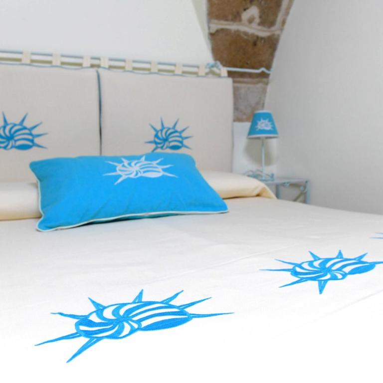 HABITATIO MALLORCa - Monolocale Familiare - 1