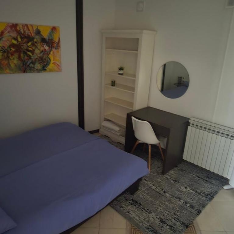 ArmEna2 - Apartman sa 1 Spavaćom Sobom - 15