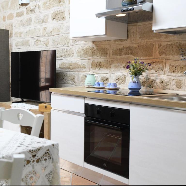 HABITATIO MALLORCa - Monolocale Familiare - 85