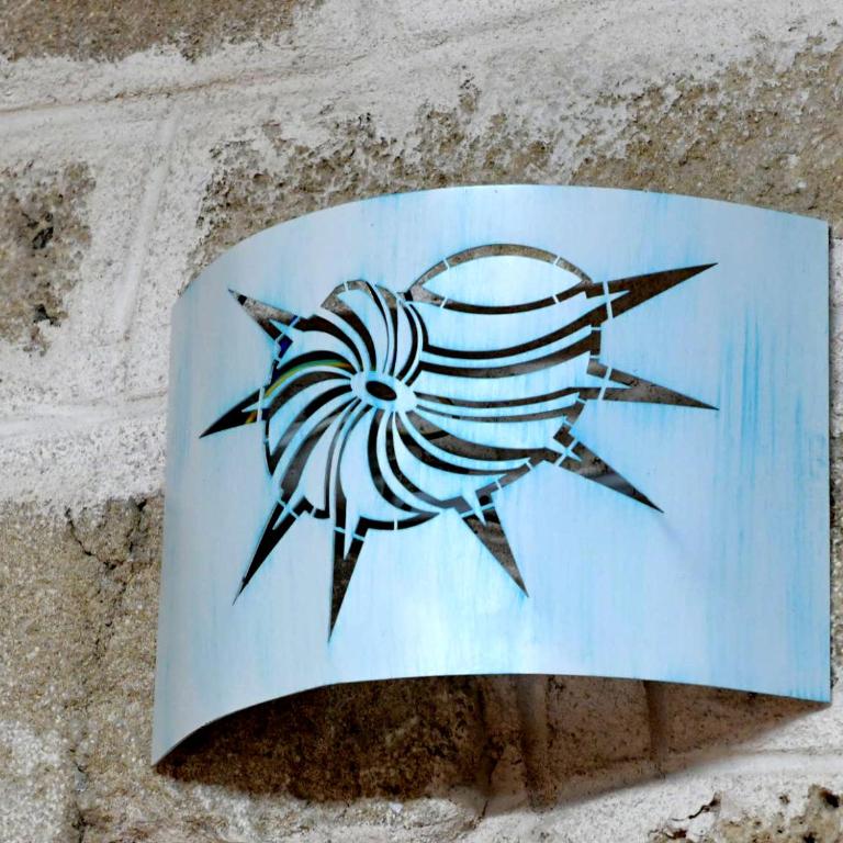 HABITATIO MALLORCa - Monolocale Familiare - 75
