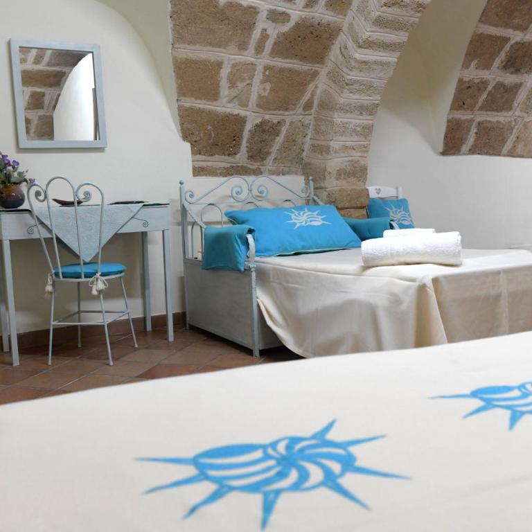 HABITATIO MALLORCa - Monolocale Familiare - 29