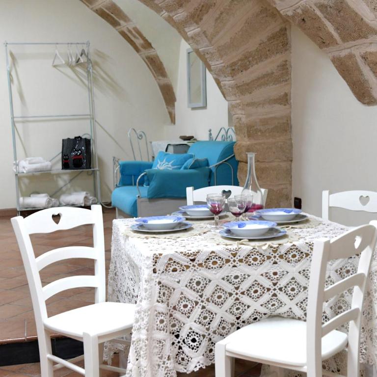 HABITATIO MALLORCa - Monolocale Familiare - 88