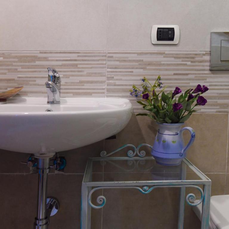 HABITATIO MALLORCa - Monolocale Familiare - 38
