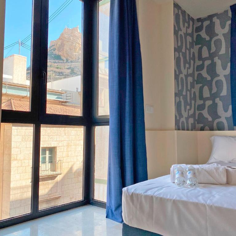 Premium Loft Del Mar - Studio - 25