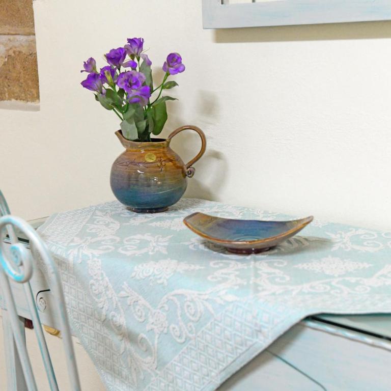 HABITATIO MALLORCa - Monolocale Familiare - 17