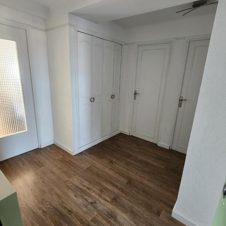 Élégance et mer à Juan-les-Pins - Appartement 2 Chambres - Vue sur Mer - 17