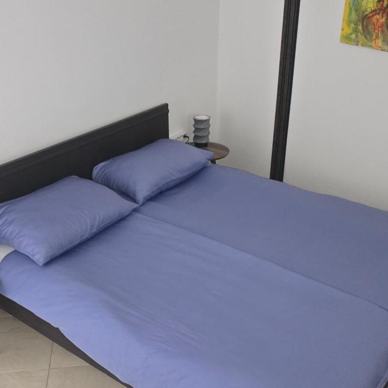 ArmEna2 - Apartman sa 1 Spavaćom Sobom - 12