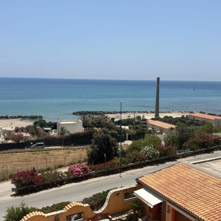 Casa Lido - Two-Bedroom Apartment - 1