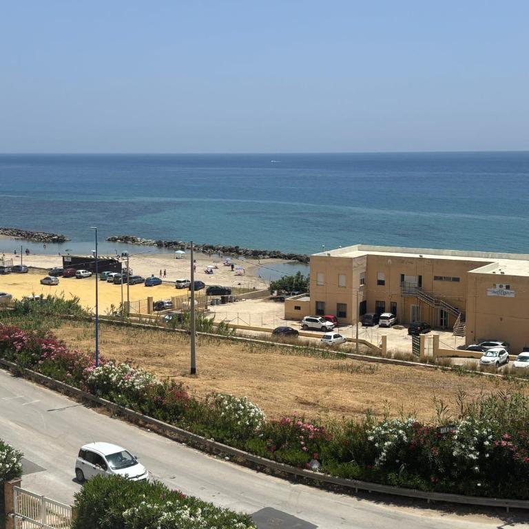 Casa Lido - Two-Bedroom Apartment - 12
