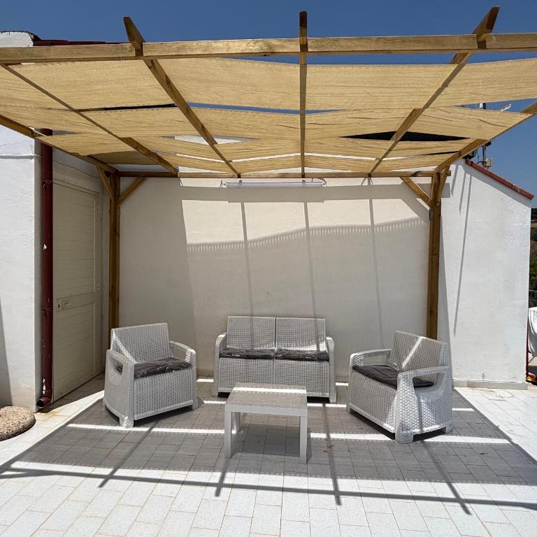 Casa Lido - Two-Bedroom Apartment - 10