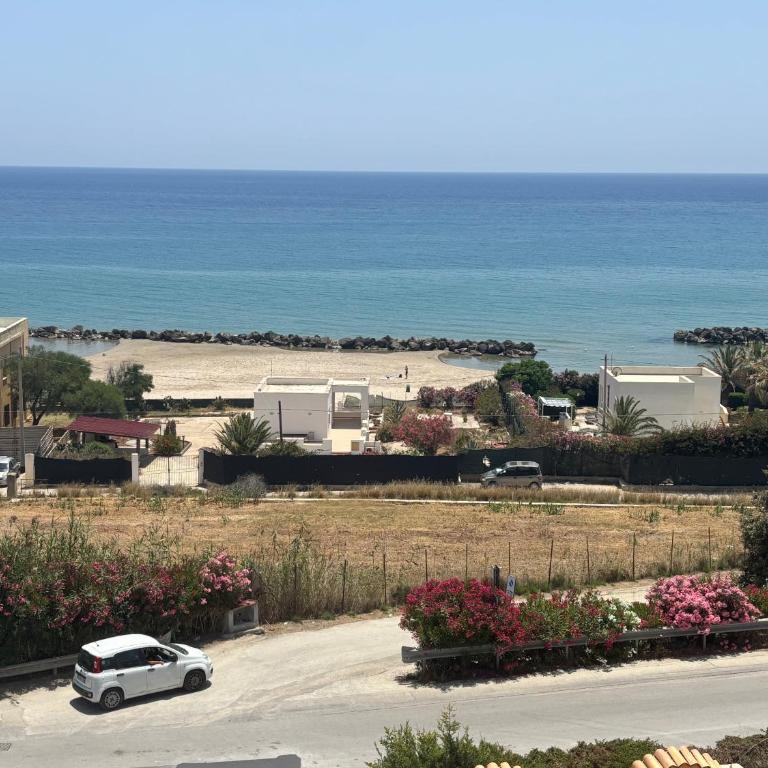 Casa Lido - Two-Bedroom Apartment - 23