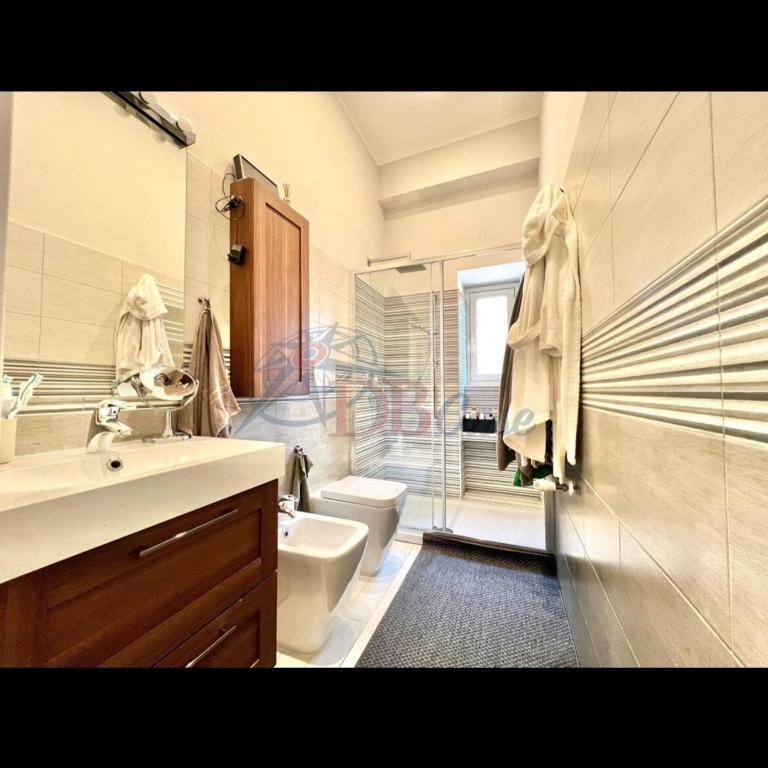 Archouse - Elegant apartment a 10 min dal Colosseo - Appartamento con 2 Camere da Letto - 19