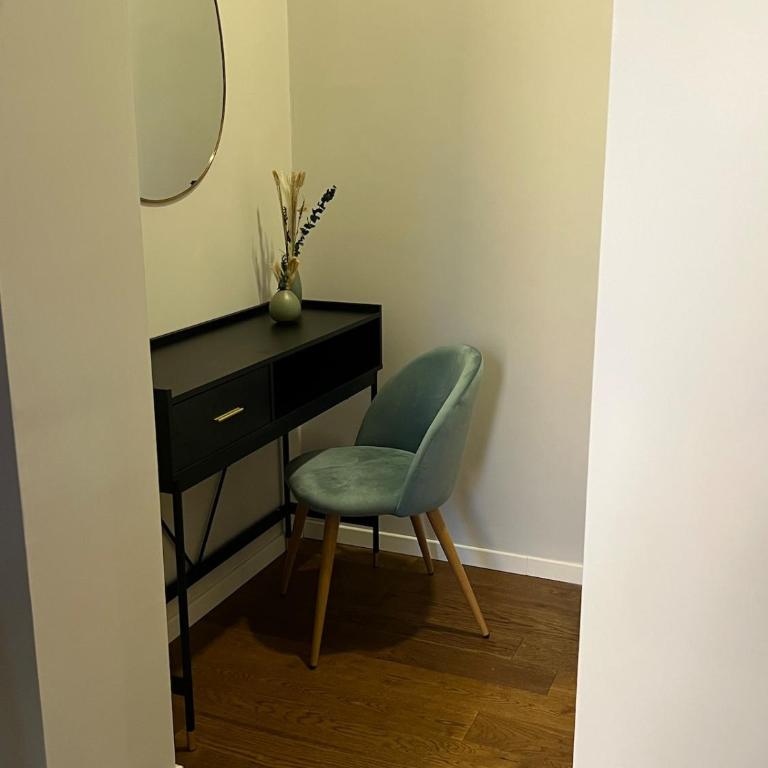 Archouse - Elegant apartment a 10 min dal Colosseo - Appartamento con 2 Camere da Letto - 15