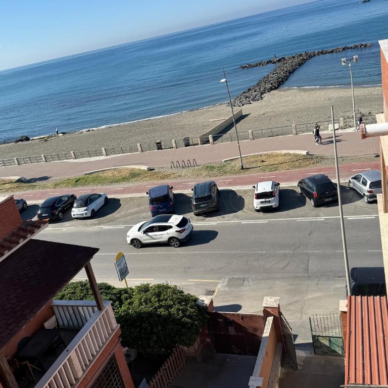 L'Isola che non c'è - Appartamento con 1 Camera da Letto - 71