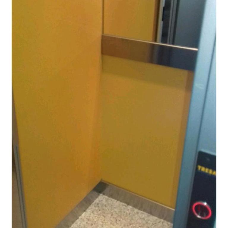 ASTURVALDESs - Apartamento de 2 dormitorios - 14