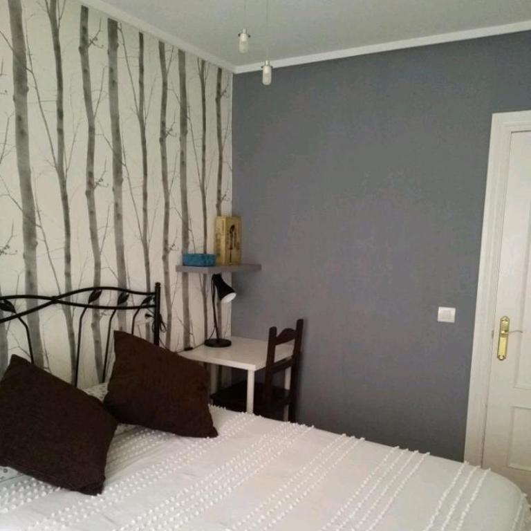 ASTURVALDESs - Apartamento de 2 dormitorios - 4