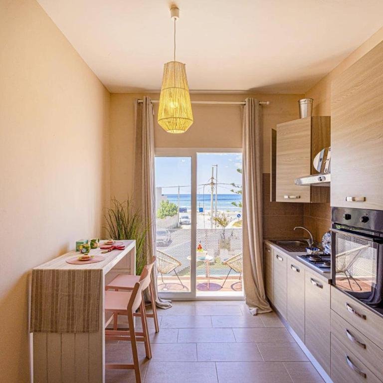 Villa Marena by Villa Plus - Villa - 28