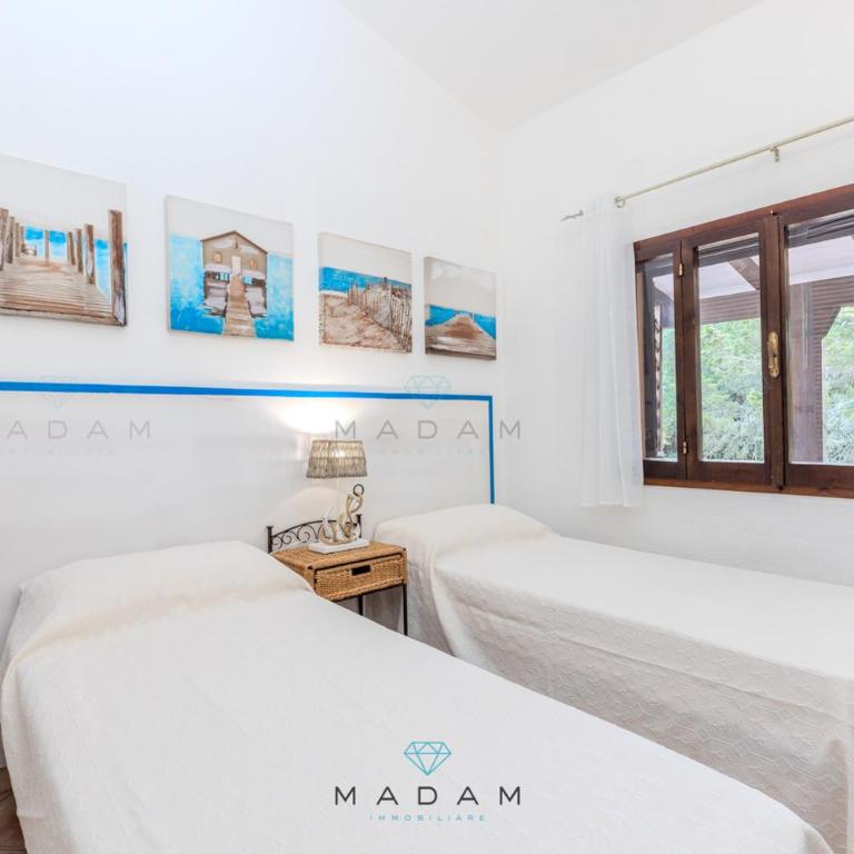 Albatros 29 - Appartamento con 2 Camere da Letto - 7