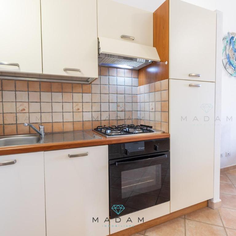 Albatros 29 - Appartamento con 2 Camere da Letto - 14