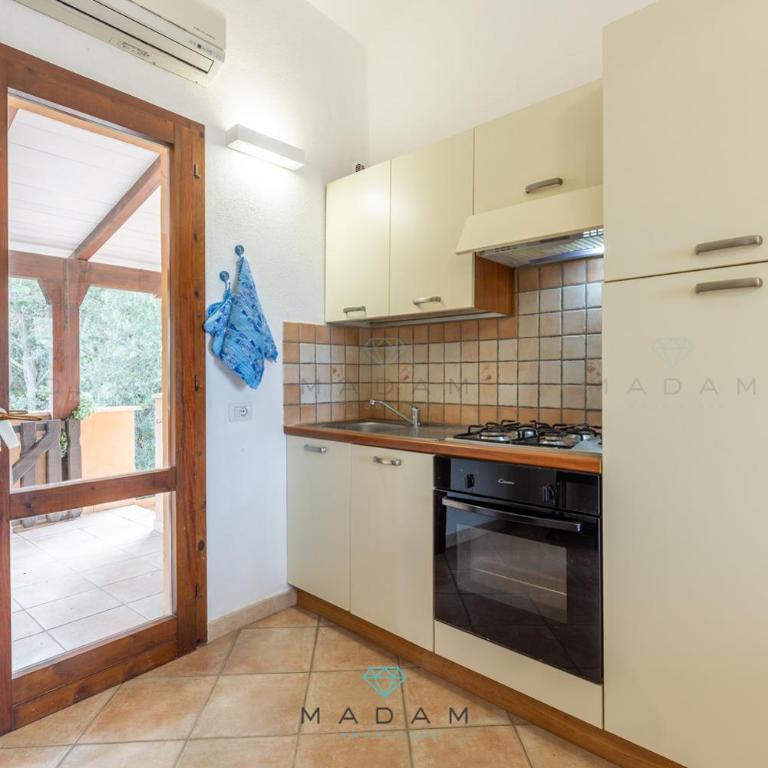 Albatros 29 - Appartamento con 2 Camere da Letto - 11