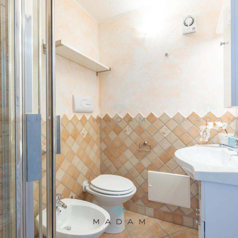 Albatros 29 - Appartamento con 2 Camere da Letto - 21