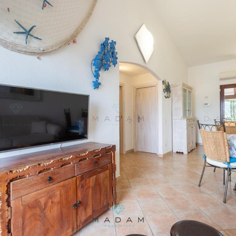 Albatros 29 - Appartamento con 2 Camere da Letto - 22