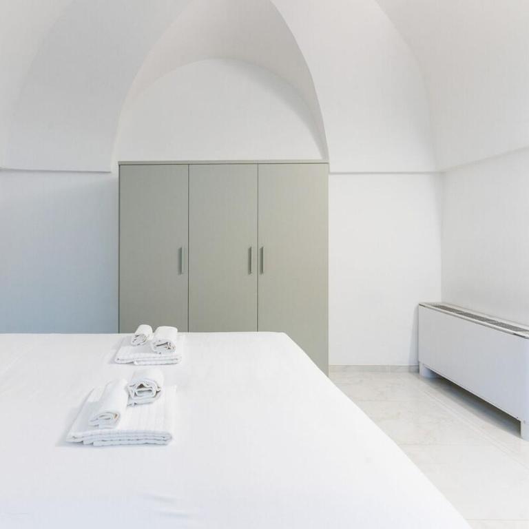 Villa Augusta sea view, Ostuni By Raro Villas - Villa con 3 Camere da Letto - 4
