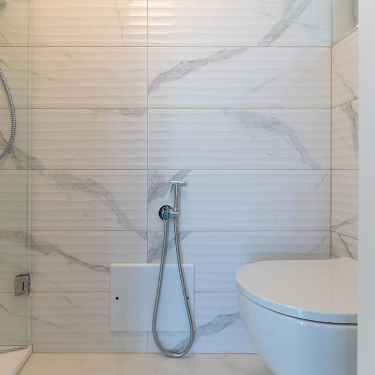 Villa Augusta sea view, Ostuni By Raro Villas - Villa con 3 Camere da Letto - 14