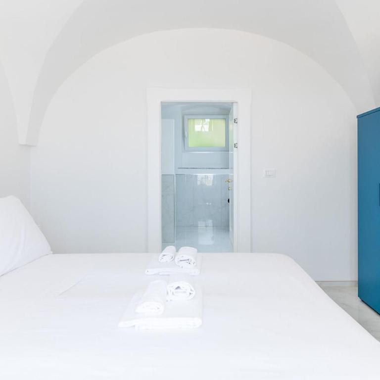 Villa Augusta sea view, Ostuni By Raro Villas - Villa con 3 Camere da Letto - 17
