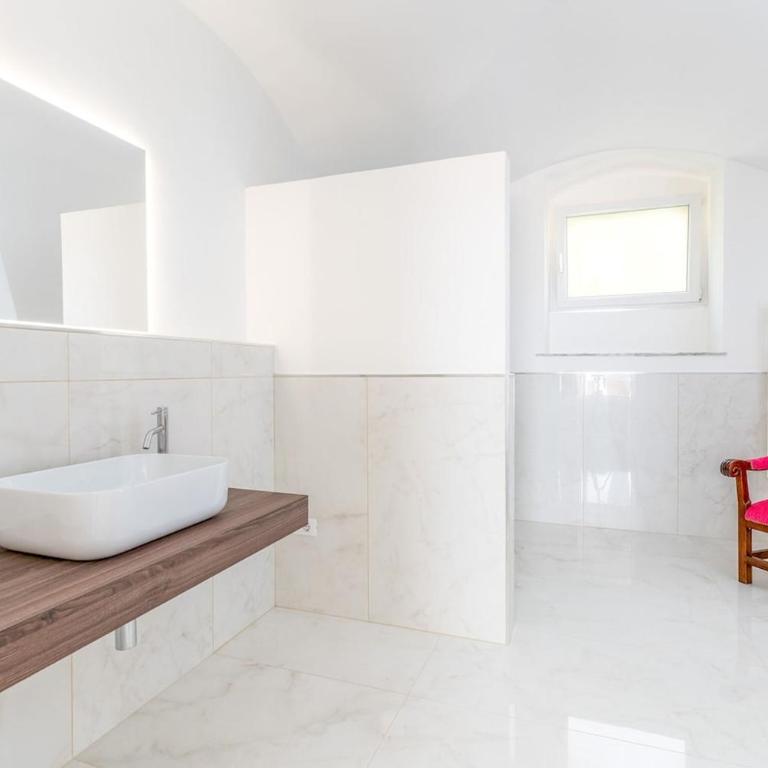 Villa Augusta sea view, Ostuni By Raro Villas - Villa con 3 Camere da Letto - 29