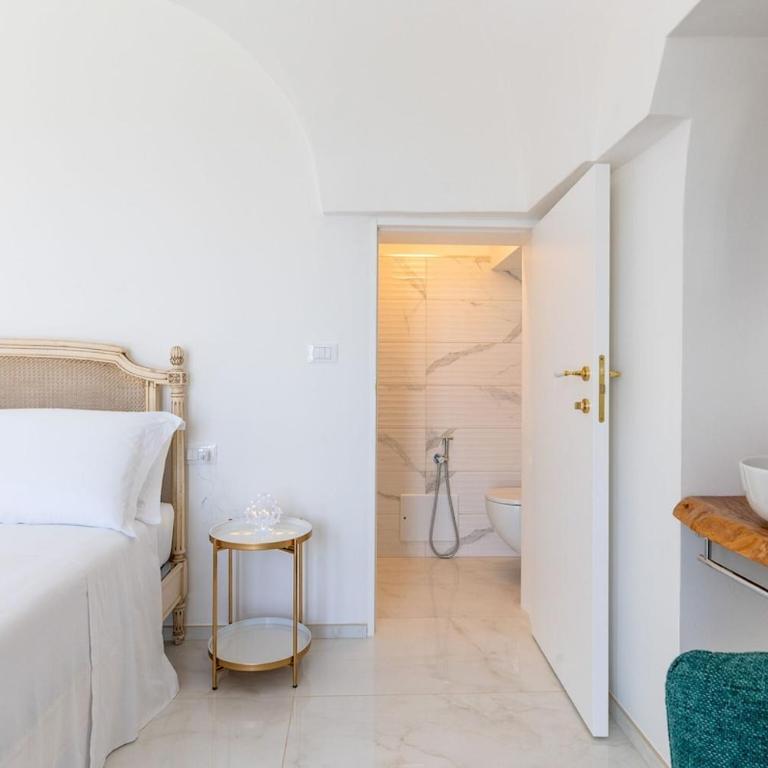 Villa Augusta sea view, Ostuni By Raro Villas - Villa con 3 Camere da Letto - 33